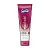 Suave Sculpting Gel, Max Hold 8, 9 oz.
