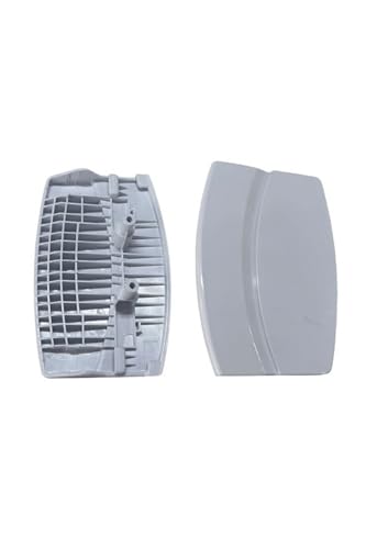 Çamaşır Makinesi, Al 8100 Md Kapak Mandalı (2708680100)
