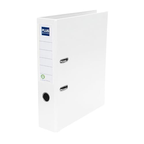 Postal Files – Plus Office Brand Filing Cabinets Model File Plus 2 Fº LOMO 75 White