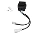 High Performance CDI Box For Kawasaki Replace OE# 21119-1369 21119-1258