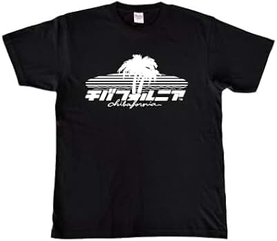アルティーリ千葉　サイン入りTシャツ 中古L】アルティーリ千葉 Tシャツ 2枚セット ネイビー - メルカリ