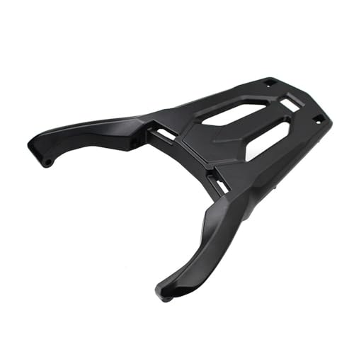 Support d'Étagère Forza 350 pour Résoudre le Manque de Rangement Moto