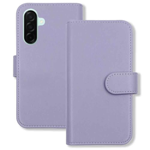 sslink Galaxy A26 5G SM-A266 �Ή� �蒠�^ �X�}�z �P�[�X �\�t�g �X���[�X PU���U�[ (�J�o�[�F�A�b�V�����x���_�[) ������ �j���A���X�J���[ �V���v�� ������� ���킢�� �J�[�h���[ �t���b�v �g�уJ�o�[ �X�}�[�g�t�H��