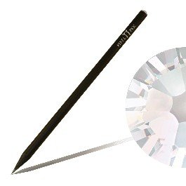 Matita con cristallo SWAROVSKI ELEMENTS Piffl Pen