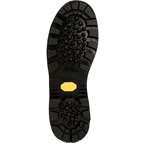 ROCKY Elk Stalker Waterproof Outdoor Boot2