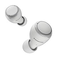 Panasonic RZ-S300WE-W