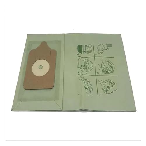 Numatic Henry�AJames�AHetty�ABasil�ACommercial�AHVR200�AHVC200�AJVR225�ANV200�A225�ANRV200�ANB200 �|���@�_�X�g�o�b�O�ƌ݊���������܂��B(1 PCS)