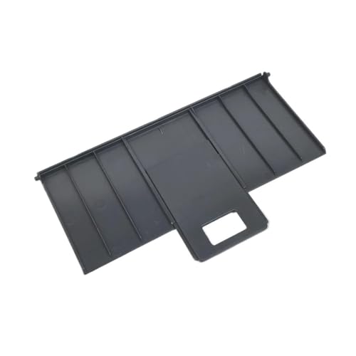 Plateau ADF FM0-4430 pour Canon MF4890 MF4750 et série ImageCLASS