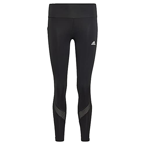 adidas Own The Run T-Shirt Femme maillot de course à pied respirant athlétisme