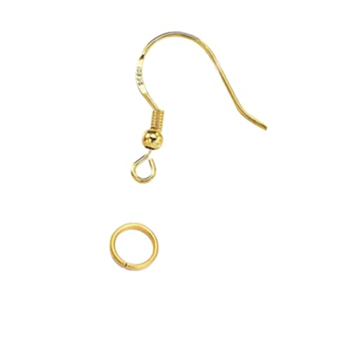 jzf[VR[LXgZbgt@Xi[tCOG`gL[z_[HiO[h̃VR[CO^