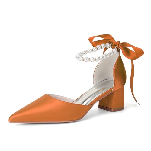 pTeN[YhgDE`L[q[A|CebhgDE~bhq[T_ip[tANXgbvtj - p[eBEEFfBOhXppvXV[Y,IWF,38