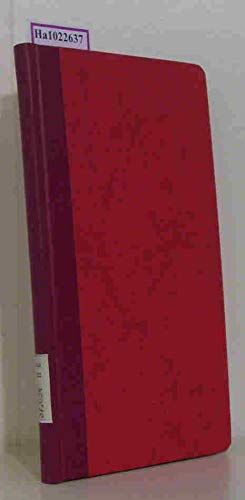 Der Moralunterricht in der französischen Laienschule. (=Religionspädagogische Zeitfragen Nr. 3).