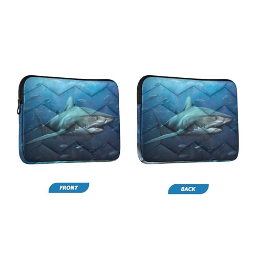Funda para portátil 13-14 pulgadas impermeable miniatura 2