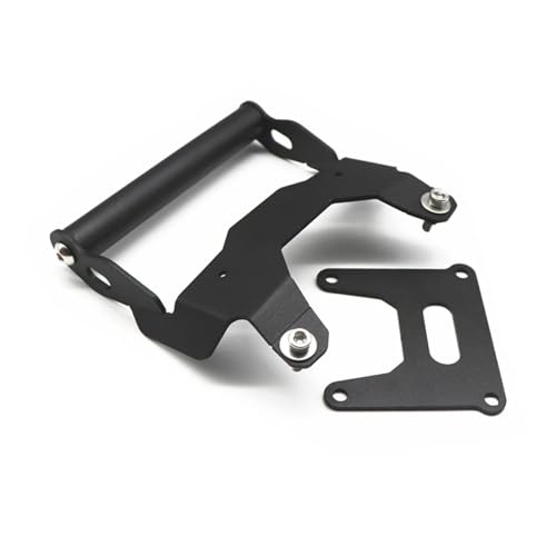 Support Téléphone Moto Navigation GPS pour XADV 750 2017-2020 - 5
