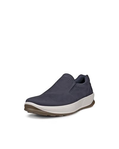 Image of ECCO Byway 2.0 Slip On Sneaker