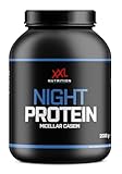 XXL Nutrition