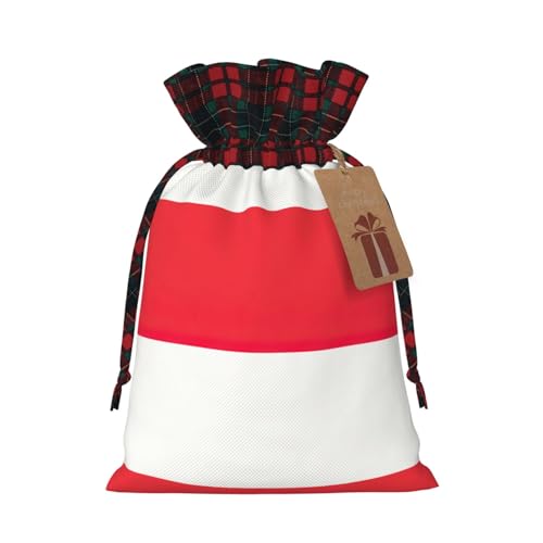 ChlVAvg J[}b`O`FbNNX}XobO Вt NX}Xap[eB[pA4.7x6.9C`