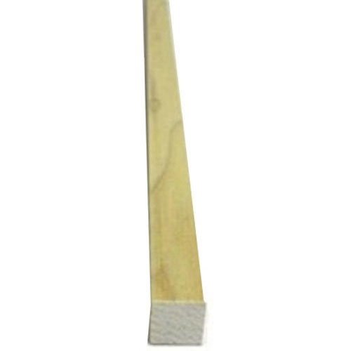 Madison Mill106080 Poplar Square Dowel, 5/8 x 36 inch size