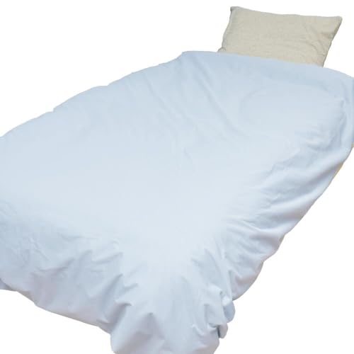  hV[c [|zcJo[/_u] 190x210cm \tgbV ې ˂V[c  ybg