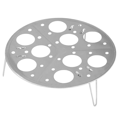 XeXX`[GbObN - ܂肽ݎX`[}[bNA|[^u͓Awςݏdˉ\Ȓc[ |AAx[LOAz[Lb`AH̏AHi̒񋟂ɒ܂B