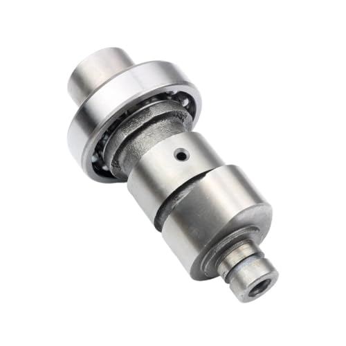 Árbol de levas repuesto 250cc compatible 1S4-E2170-10 12B-E2171-00 5