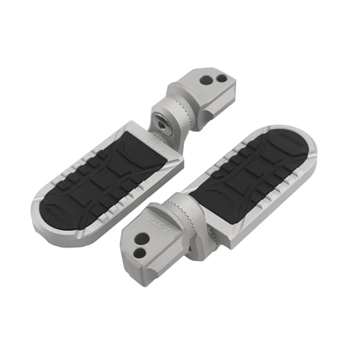 I[goCAtbgXg ׂbm&w F900R F900XR F900 RF 900XR ߉\Ȋg~tbgyO]\ȃtbgyOXg yOy_