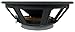 Audiosavings Bundle: (2) Celestion FTR15-3070C 800W 15