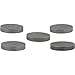Hot Cams 5PK948170 1.70Mm 5-Piece Shim Refill Compatible with/Replacement for 2004-2008 Arctic Cat Dvx 400