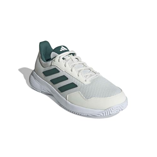 Image of adidas Men Game Spec 2 Tennis Shoe