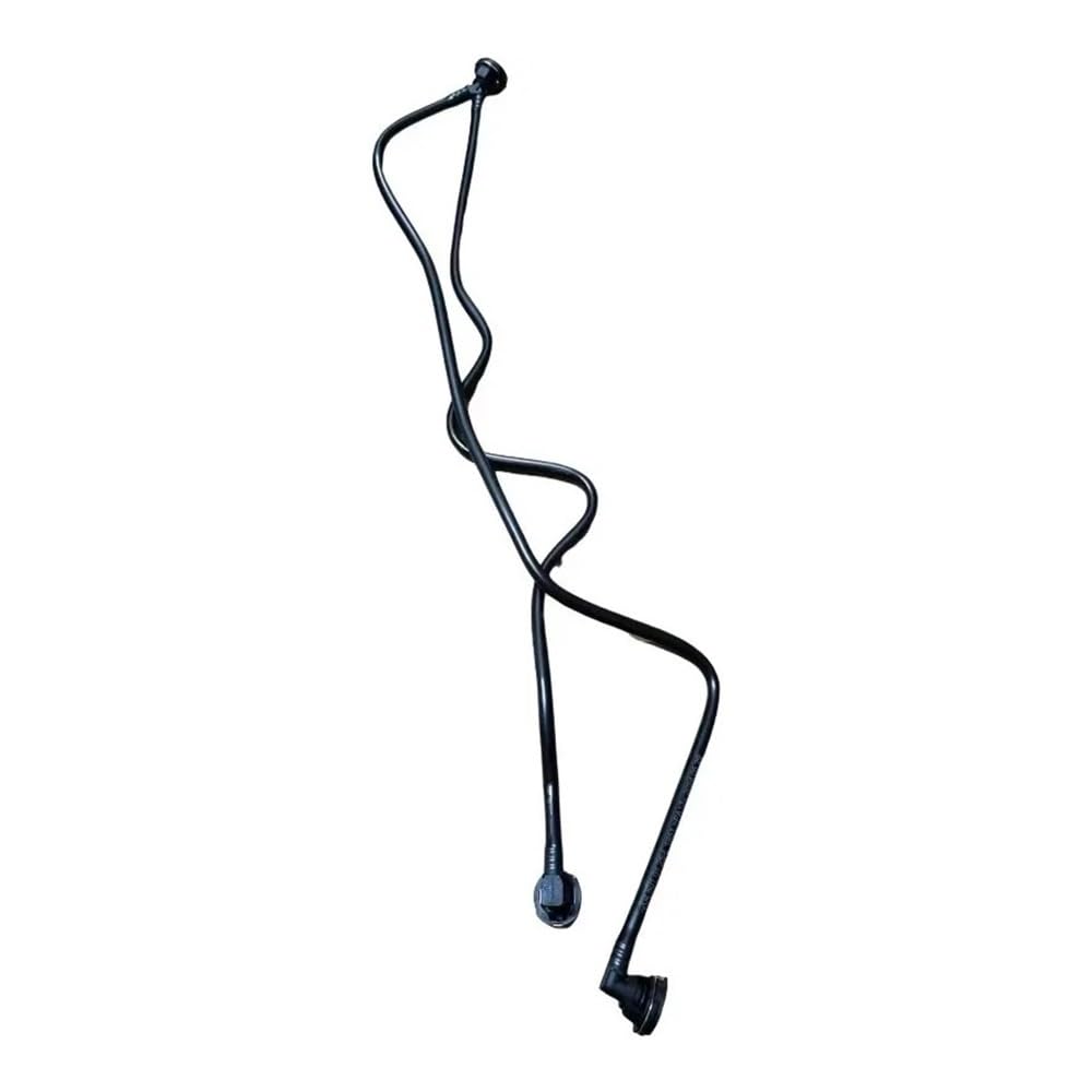 Hbfvz6tw One Color 2465010125 Kettle Hose Pipe Expansion Hose For W246 W176 W156