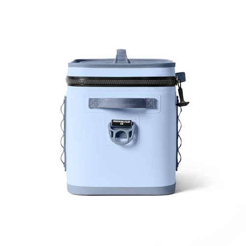Image of YETI Hopper Flip 18 Portable Soft Cooler
