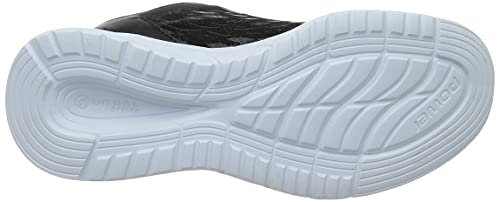 Image of Power Womens Ethan Running Shoe
