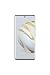 Produktbild Huawei 51097EUN, Nova 10, 8/128 GB, 6,67 Zoll, Schwarz