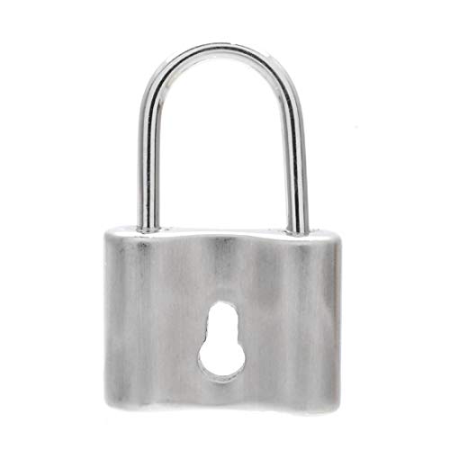 [X[iC] {fBsAX 14G 16G XeX  싞 sAX ЎsAX wbNX  TBP105 (14G Vo[ )