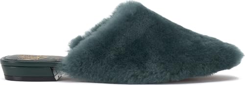 Image of Vince Camuto Women's Samara