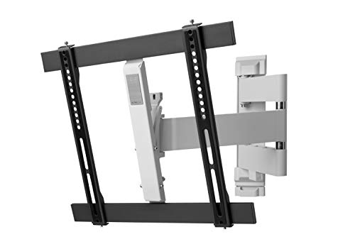 One For All WM6452 2Maximale VESA Norm:VESA 75 x 75