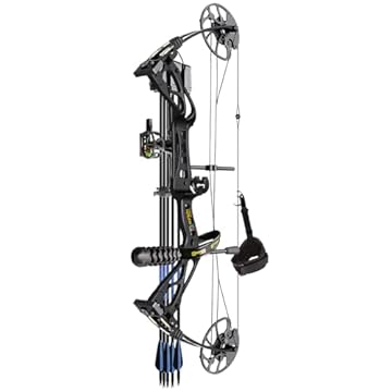 archery kit for adults