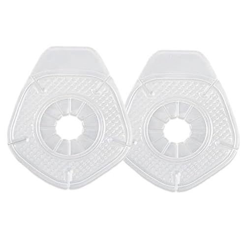 Cp[z[ Jo[ ɓK XYLXy[VAx[XMK33V 2022N8~s Cp[z[ veN^[ th~ _VRf ٕN΍ Cp[ یJo[ @\ɊȂ֗ObY 2Zbg()