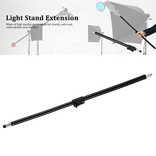 Comparativas de Precio de extensiones de luz los más recomendados. 30 Imagen adicional