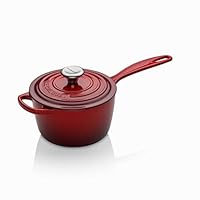 Le Creuset Signature