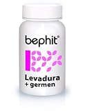 La Levadura de cerveza es un fermento que procede de la descomposición del gluten contenido en la cebada, está constituído por un hongo Saccharomyces cerevisae. Es un complemento muy rico en proteínas y Vitaminas del Grupo B.