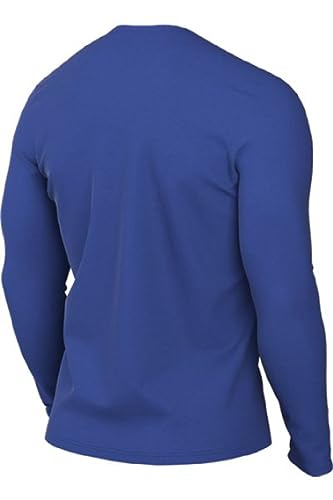 Image of Men's Legend LS Tee by Nike
