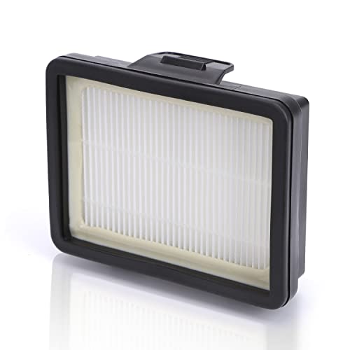 Taylor Swoden Katar Repuesto filtro HEPA - Filtro HEPA de repuesto Cover