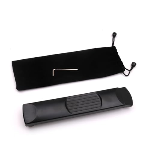 TOGEVAL |[^uM^[GNTTCU[ tBK[ M^[ ̋ؗ̓g[jO |Pbg M^[ M^[tBK[R[hϊg[i[ GNTTCU[c[ | Black