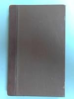 The Nicomachean ethics of Aristotle B000HI9O5M Book Cover