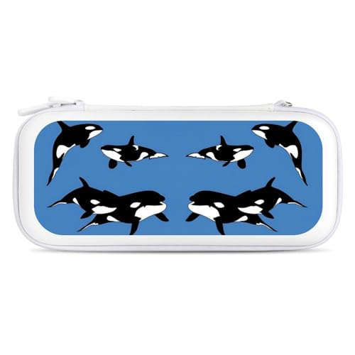 Zateem 킢 [obO V` |VFbg @\  EVAf ϏՌ \tg/P[u/CzȂǏ[\ [Jo[