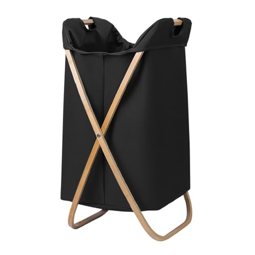 Bxzzuis 󂩂 h[oXPbg 󂩂 h[oXPbg e | ܏ ג^󂩂 [֗ t  JSX h[oXPbg (WȂ,ubN)