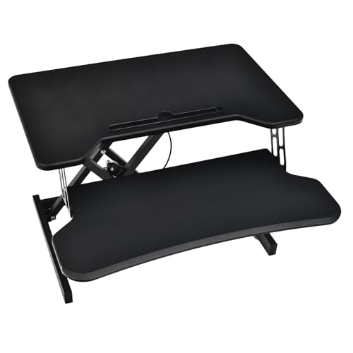 Tp[V[ X^fBOfXN ㏸~fXN  KX~ (ubNB^Cv)