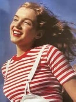 【希少】EROS エロス　マリリン・モンロー　アートブック 希少】EROS エロス マリリン・モンロー アートブック