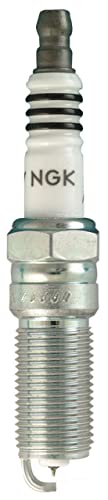 NGK 6509 LTR6IX-11 Spark Plug (Iridium IX)